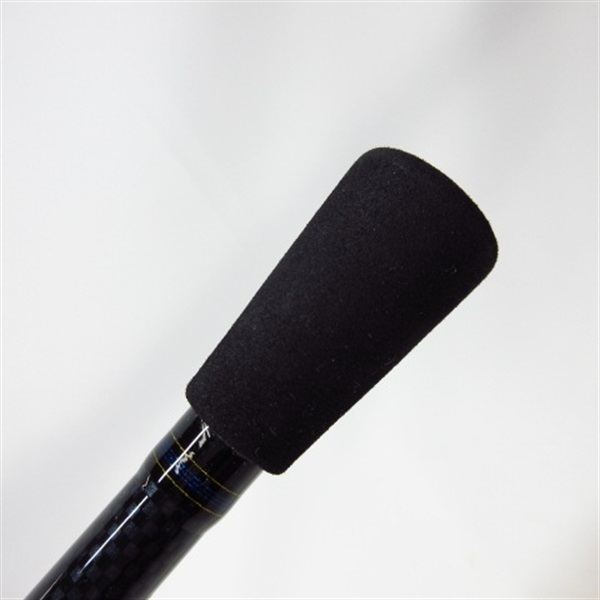 ２０カットウフグＸＨＨ－１５０